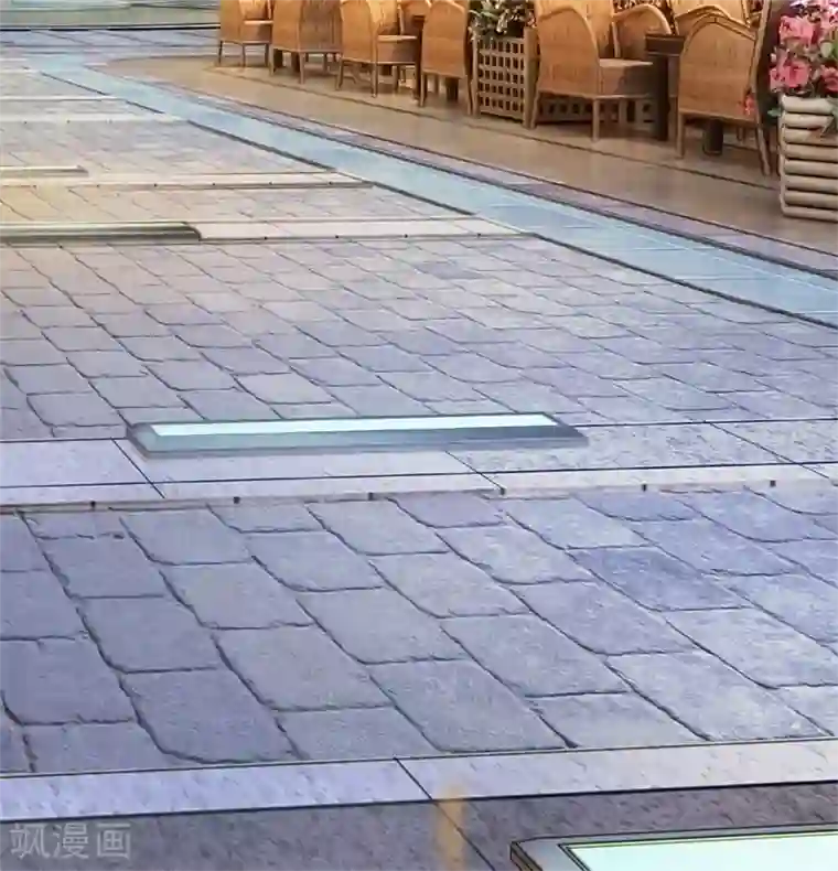 都市之逆天仙尊第2话 重活一世