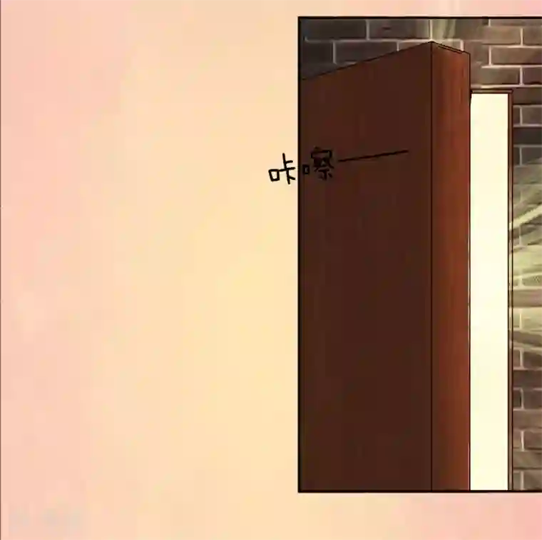 都市之逆天仙尊第2话 重活一世