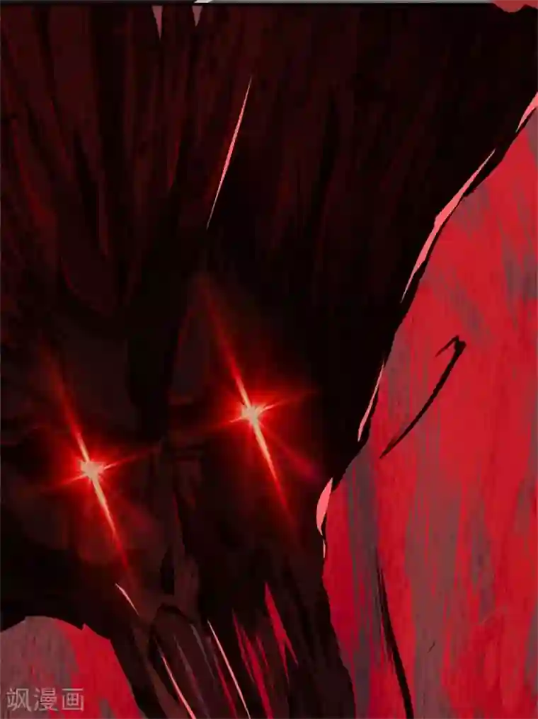 都市之逆天仙尊第2话 重活一世