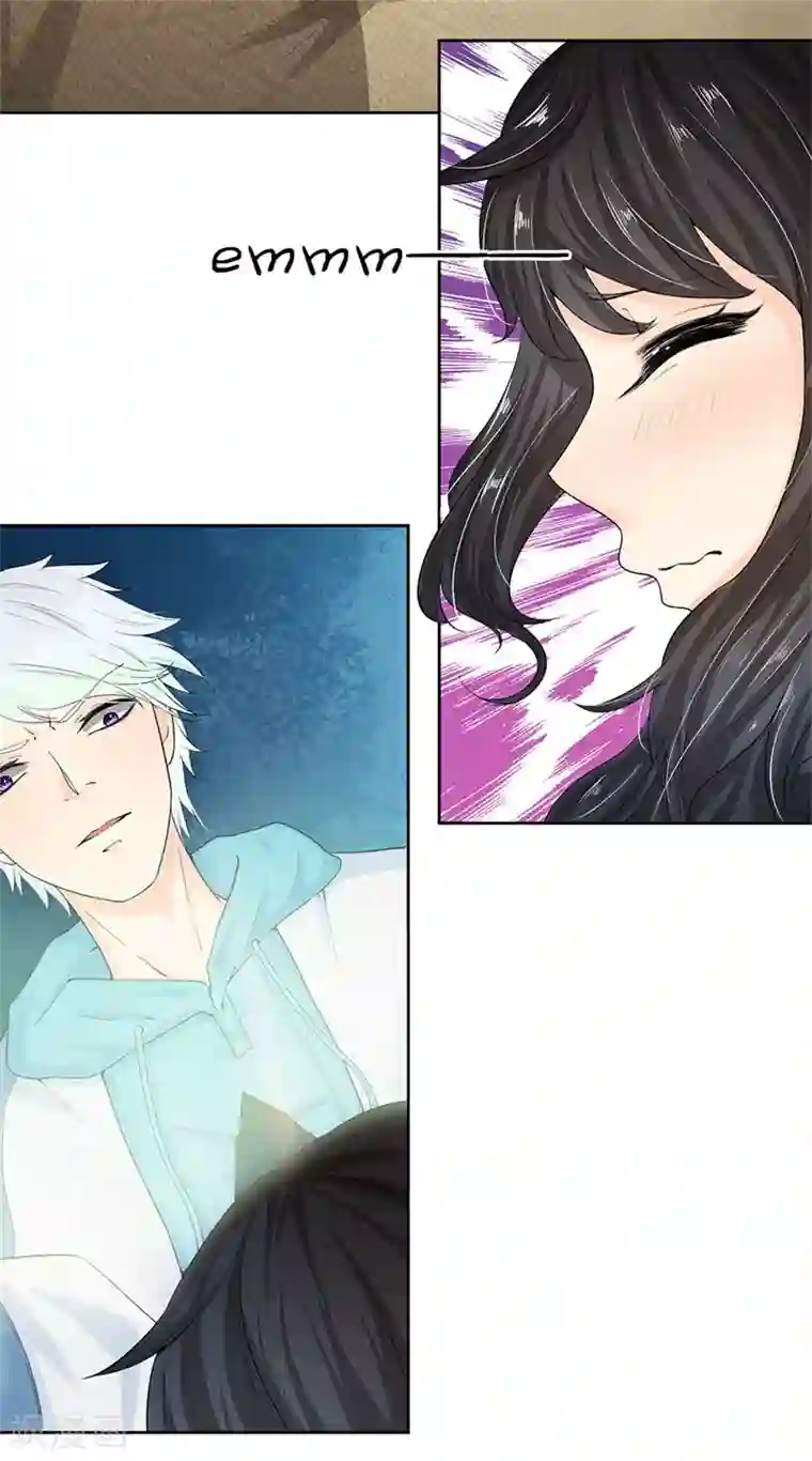 都市之逆天仙尊第4话 一子吊千金