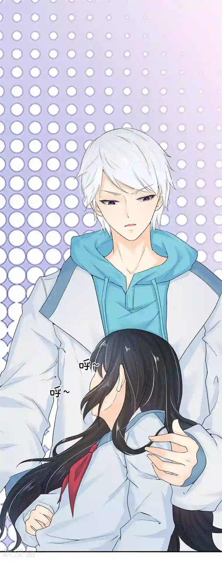 都市之逆天仙尊第4话 一子吊千金