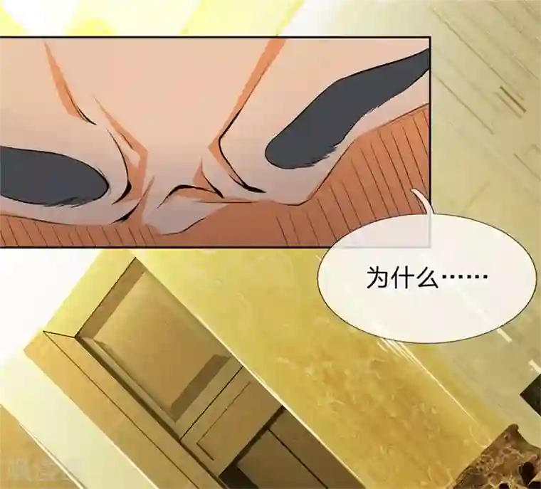 都市之逆天仙尊第5话 大显身手