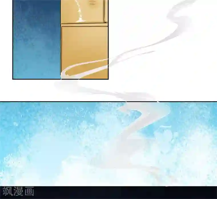 都市之逆天仙尊第7话 敢诈我？