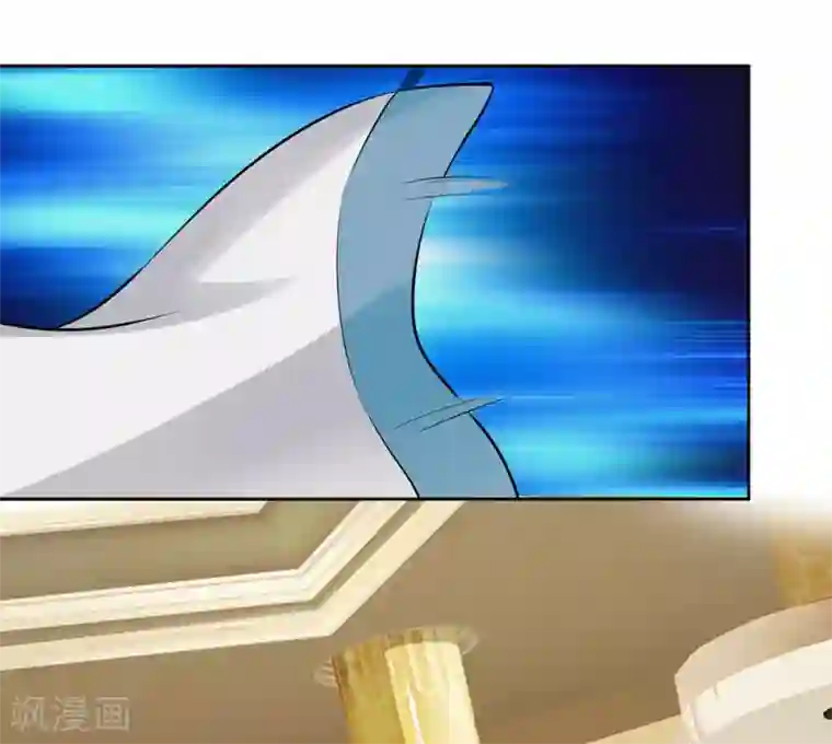 都市之逆天仙尊第8话 生死有命富贵在天