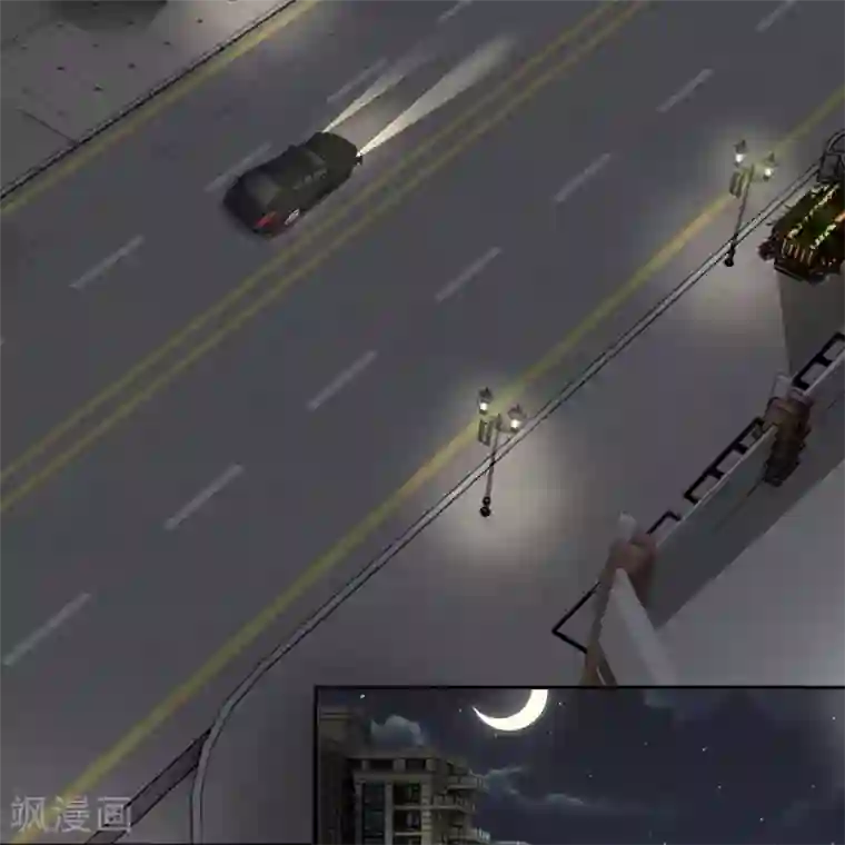 都市之逆天仙尊第9话 魏老人情