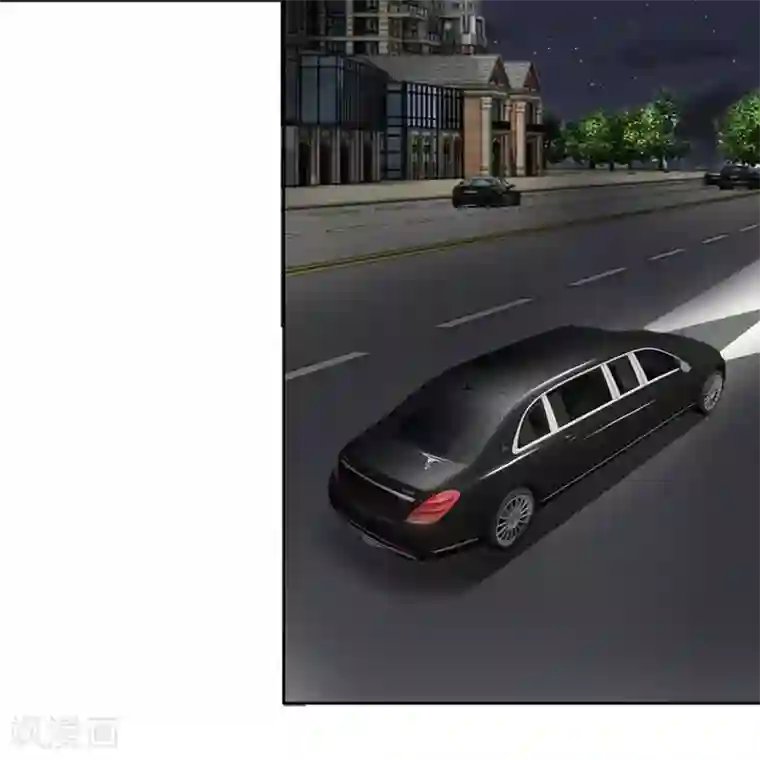 都市之逆天仙尊第9话 魏老人情