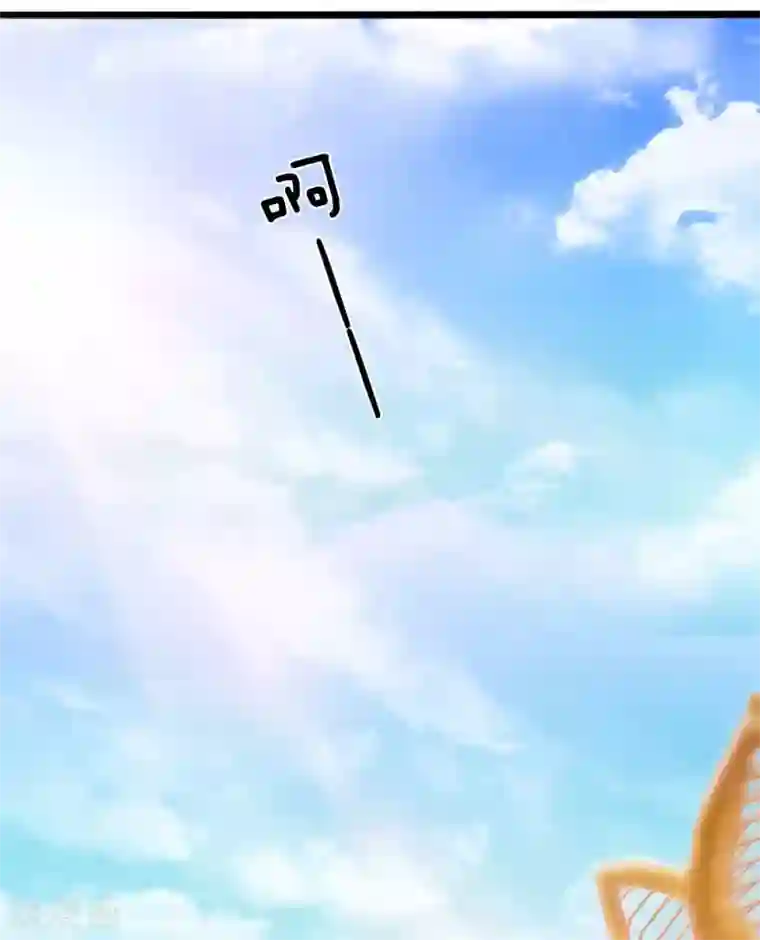 都市之逆天仙尊第13话 一声惨叫