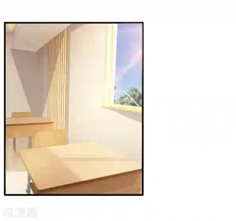 都市之逆天仙尊第17话 我回来了！