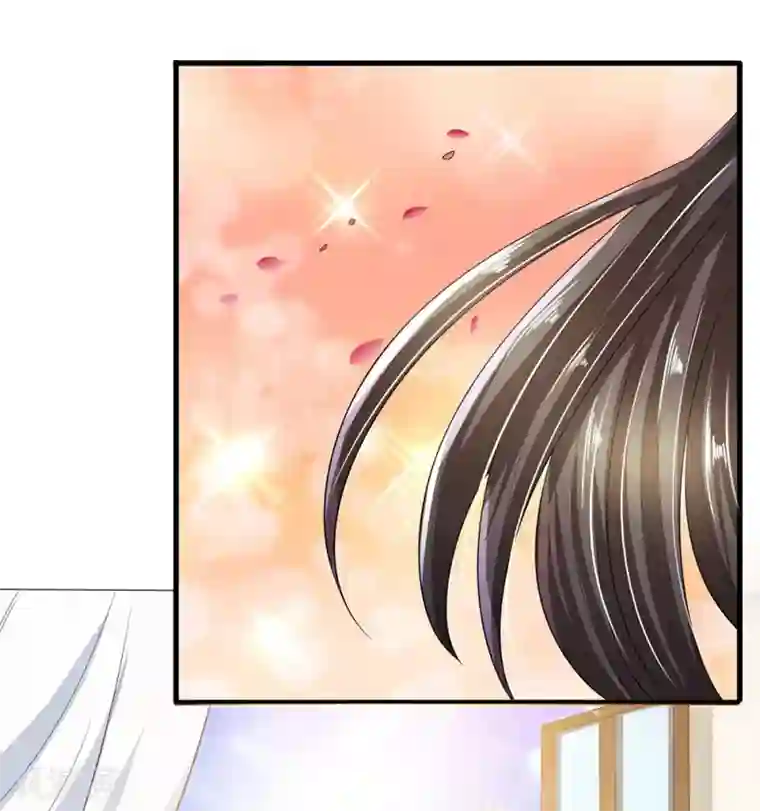 都市之逆天仙尊第17话 我回来了！