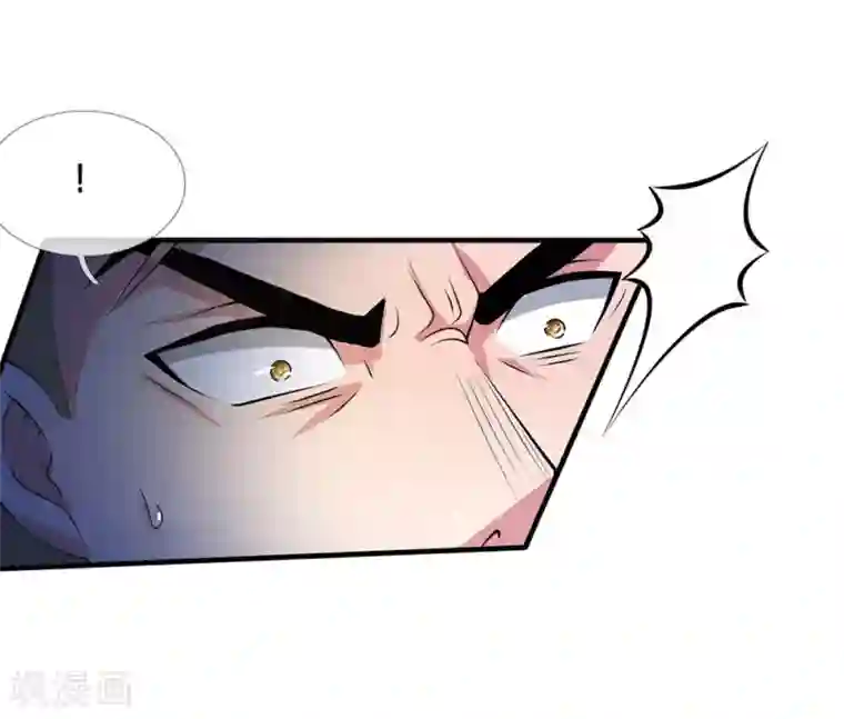 都市之逆天仙尊第19话 放心吧，有我在！