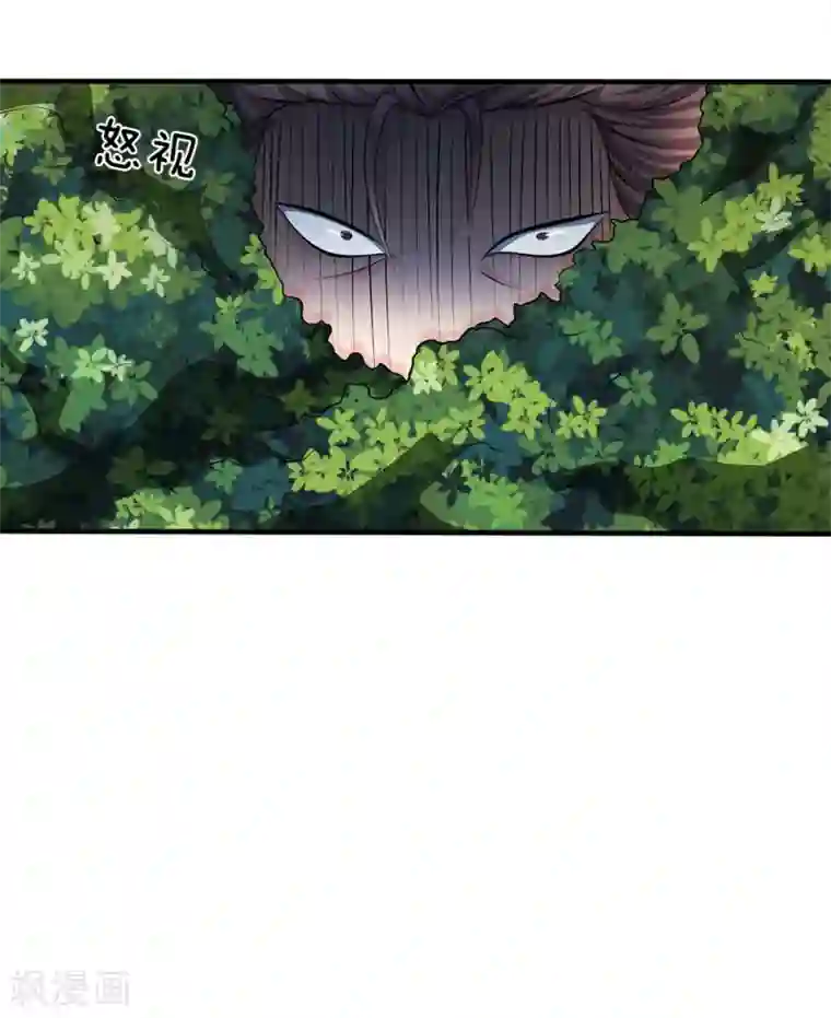 都市之逆天仙尊第28话 偷偷摸摸的东西