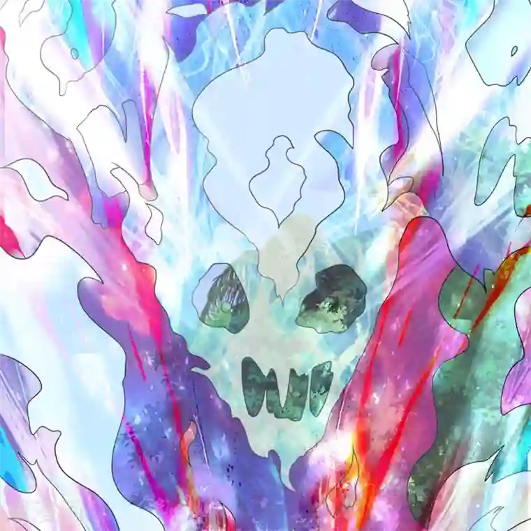 都市之逆天仙尊第30话 九鬼念珠