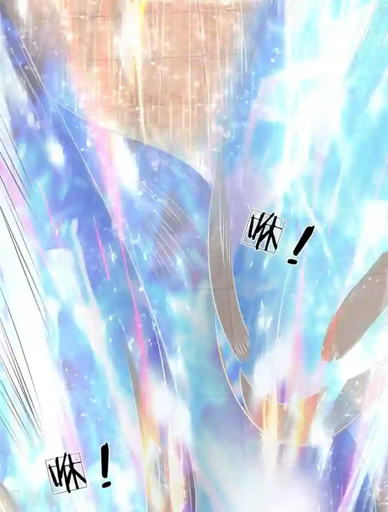 都市之逆天仙尊第30话 九鬼念珠