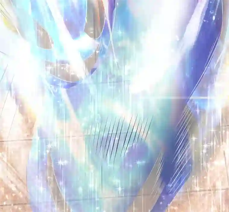 都市之逆天仙尊第30话 九鬼念珠