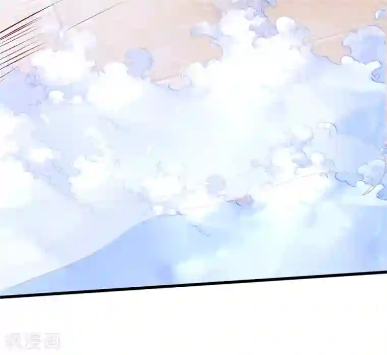 都市之逆天仙尊第31话 真正的力量