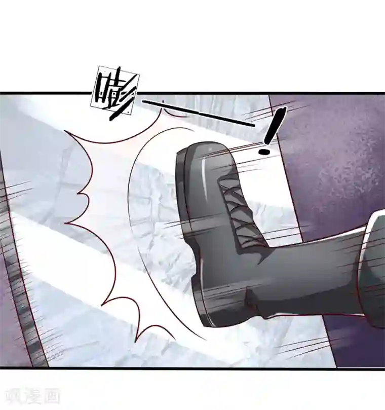 都市之逆天仙尊第39话 上门讨债