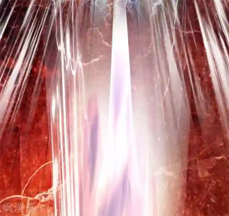 都市之逆天仙尊第42话 蝼蚁