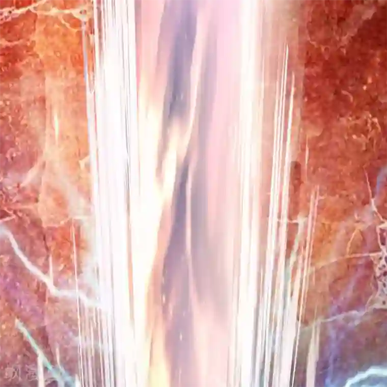 都市之逆天仙尊第42话 蝼蚁