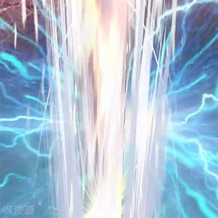 都市之逆天仙尊第42话 蝼蚁