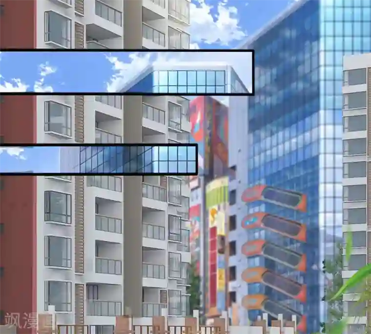 都市之逆天仙尊第43话 好自为之