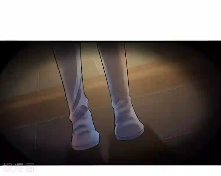 乱世帅府：听说司佑良爱我很多年第6话 欢喜不曾与命重