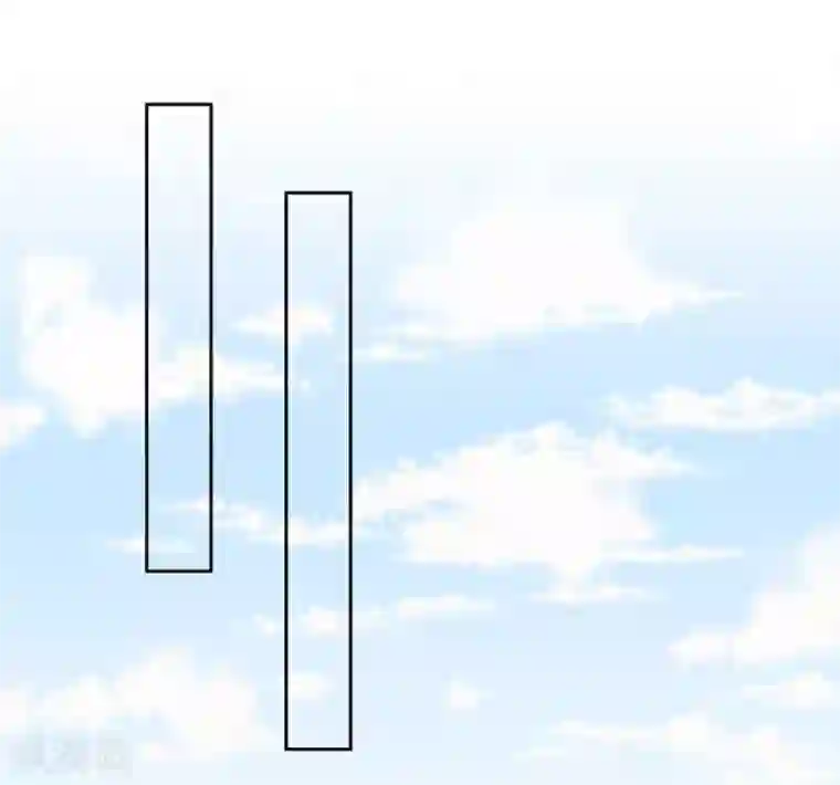 乱世帅府：听说司佑良爱我很多年第7话 心头伤疤不能揭