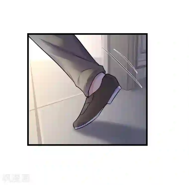 乱世帅府：听说司佑良爱我很多年第29话 曾闻斯人若彩虹