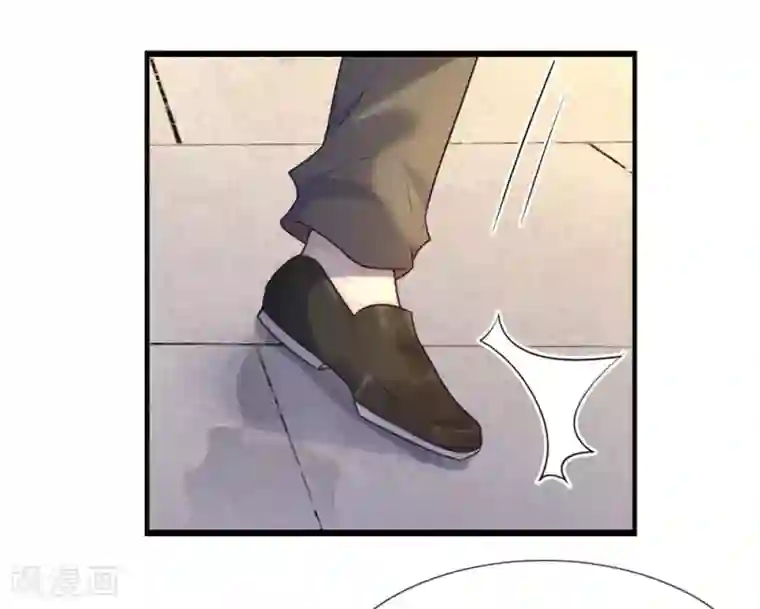 乱世帅府：听说司佑良爱我很多年第32话 身死才知相思苦