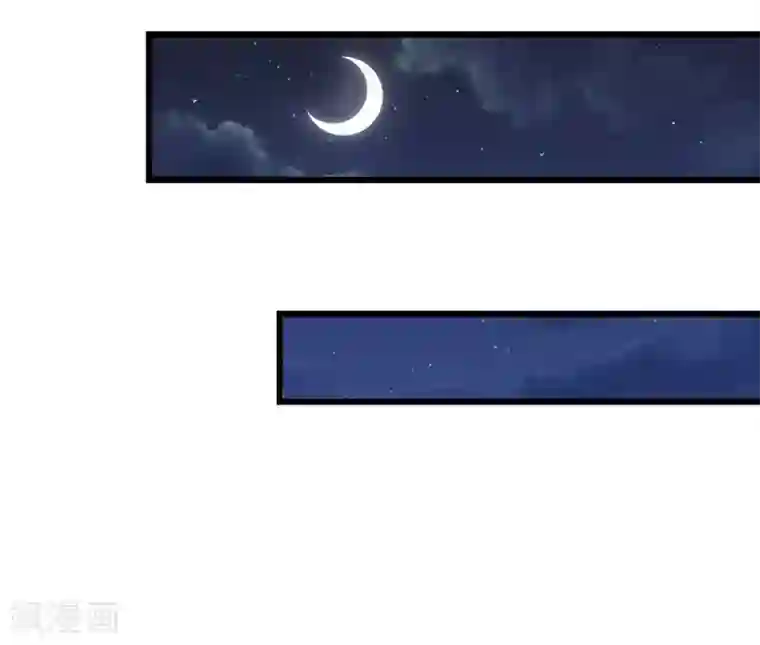 乱世帅府：听说司佑良爱我很多年第38话 慰卿平生未了情