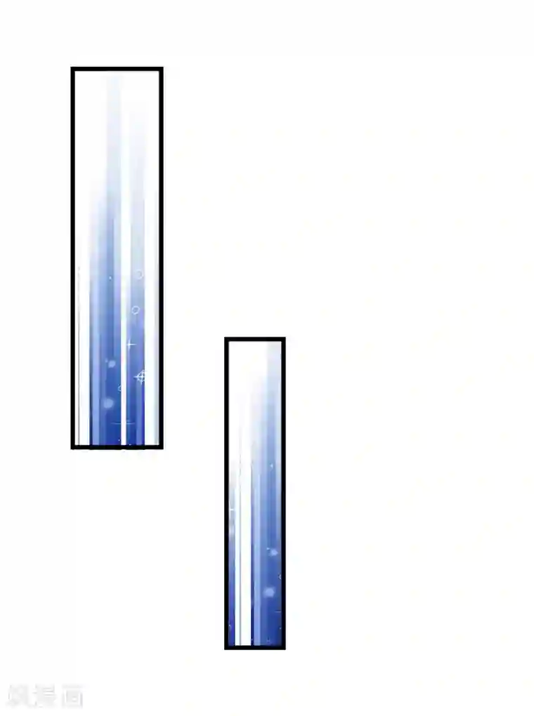 乱世帅府：听说司佑良爱我很多年第42话 环环相扣君知否