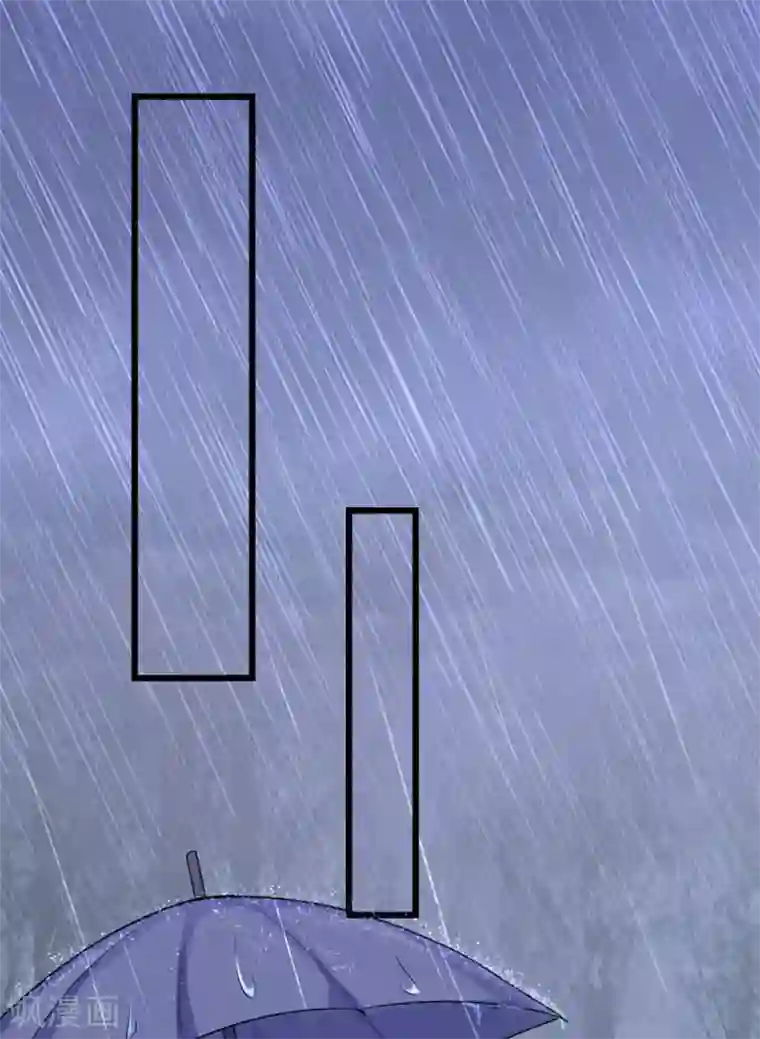 乱世帅府：听说司佑良爱我很多年第44话 真相揭开君可悔