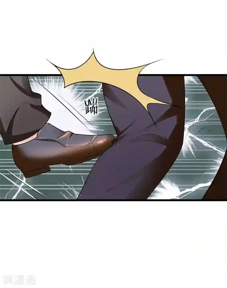 男友晨勃我偷偷坐上去第53话 怕寒愁雨尽低垂