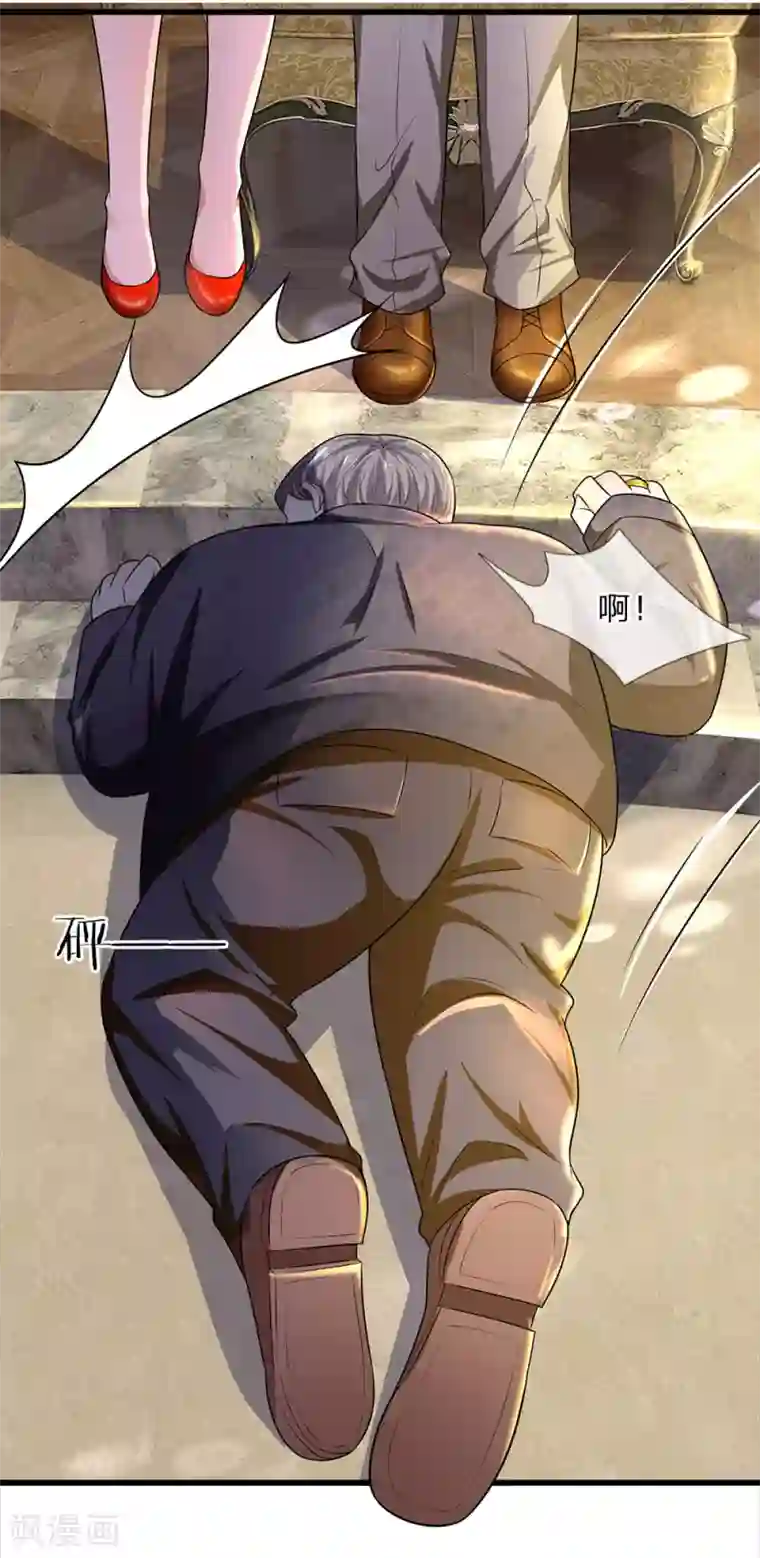 男友晨勃我偷偷坐上去第53话 怕寒愁雨尽低垂