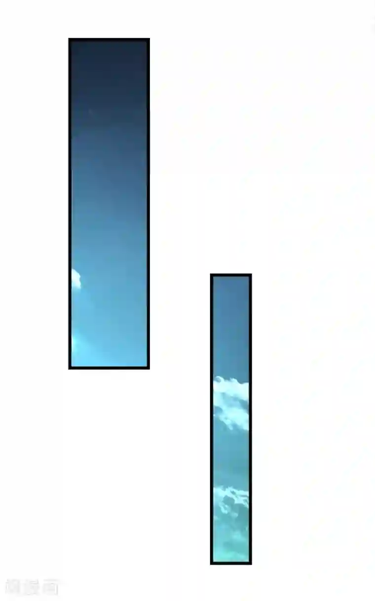 乱世帅府：听说司佑良爱我很多年第56话 人心恶假贵重真