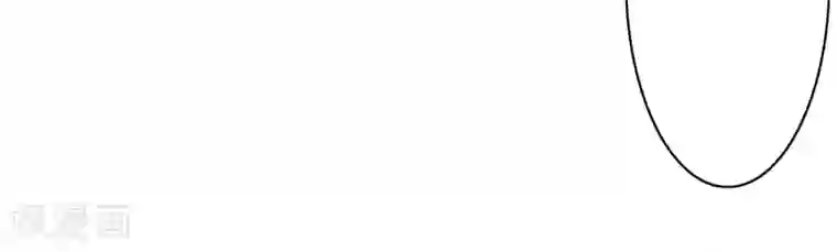 男神心动记第4话 我才不是平胸攻主