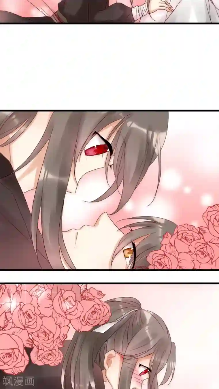 男神心动记第6话 潜规则什么的我才不怕