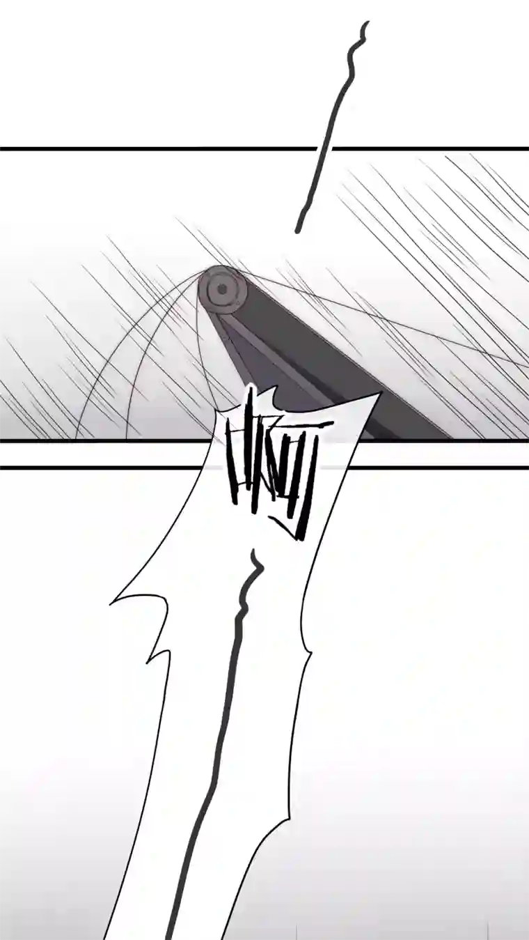 男神心动记第9话 男神舍身相救