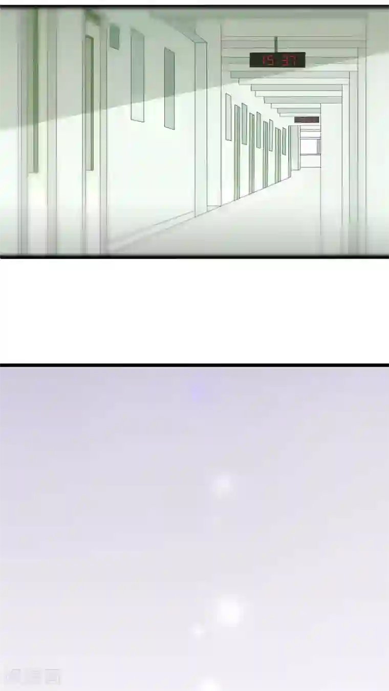 男神心动记第10话 到底是谁想要害我