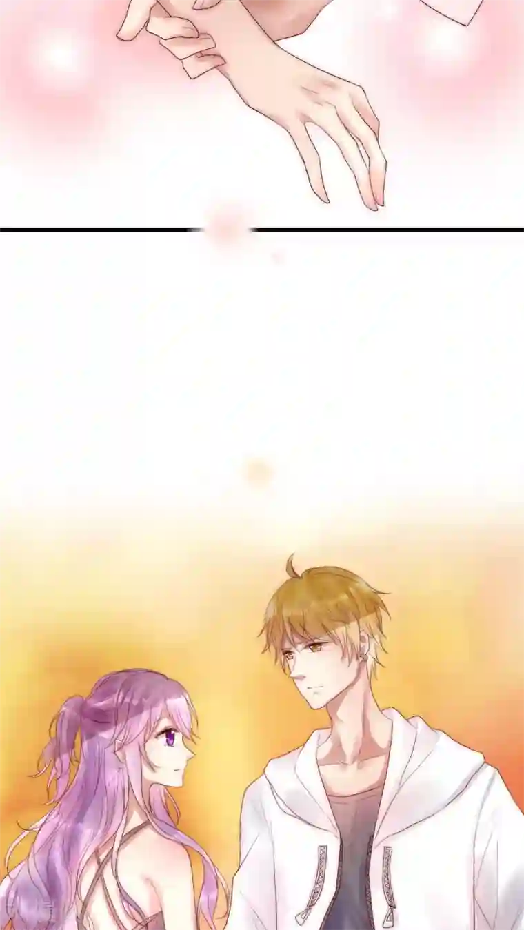 晒晒儿子的大第16话 英雄救美