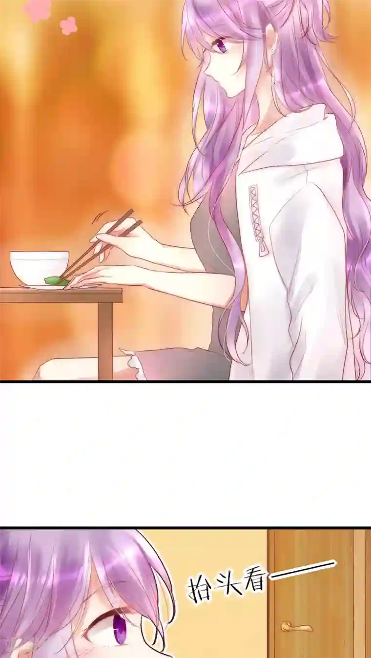 中国女星自慰网站第17话 我上了头条