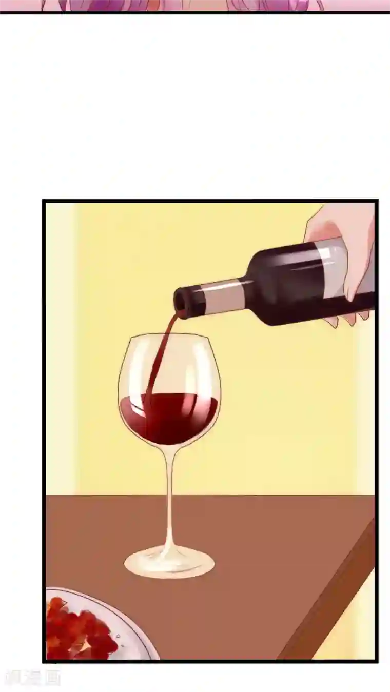 中国女星自慰网站第17话 我上了头条