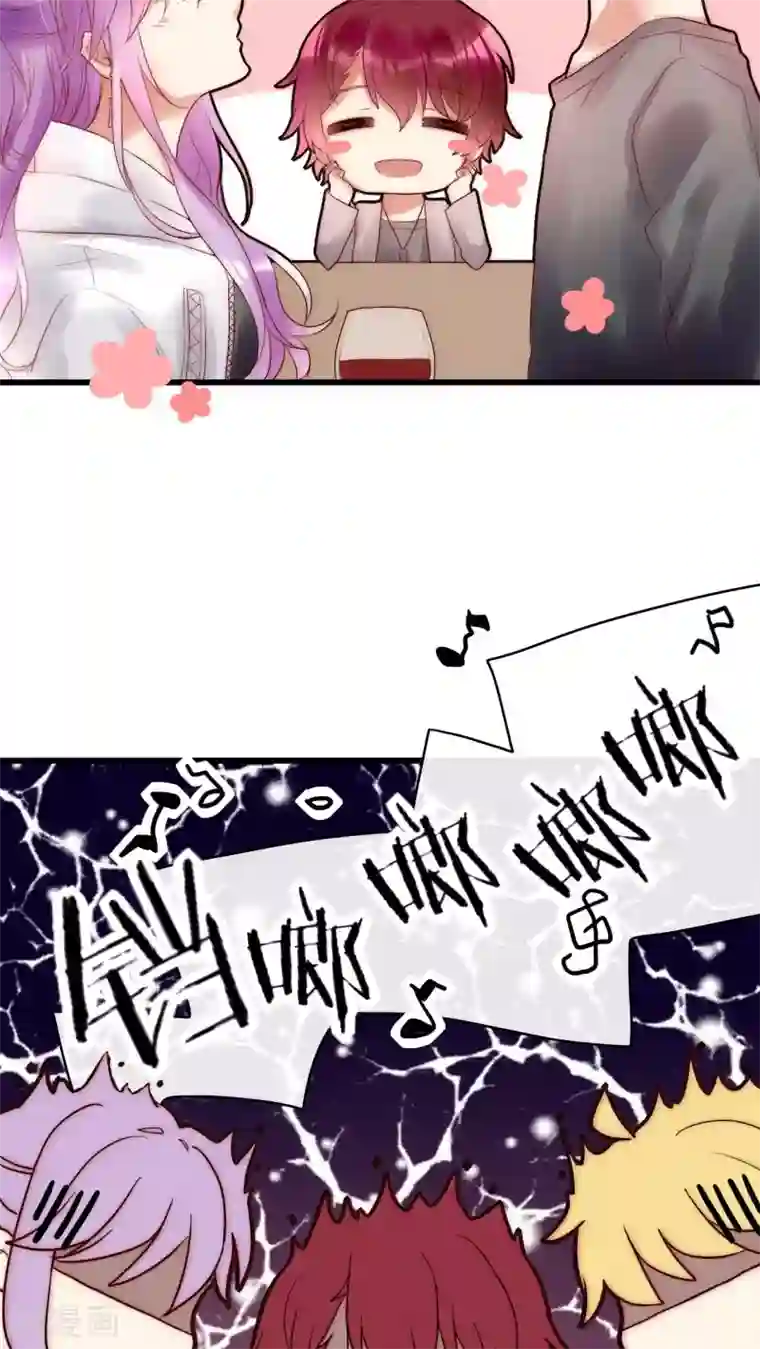 中国女星自慰网站第17话 我上了头条