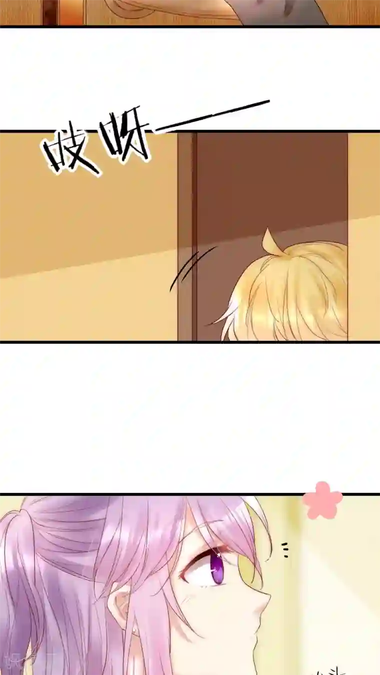 中国女星自慰网站第17话 我上了头条