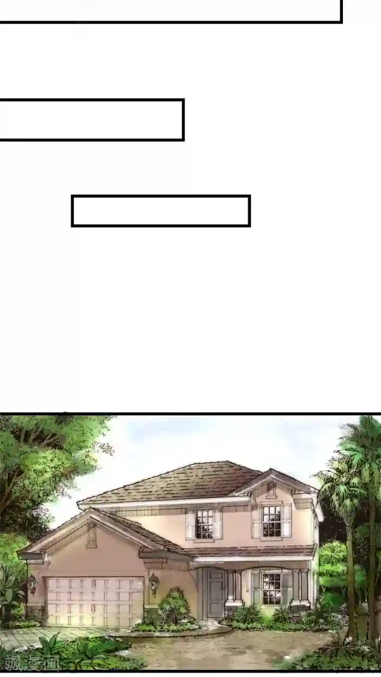 男神心动记第18话 借机炒作