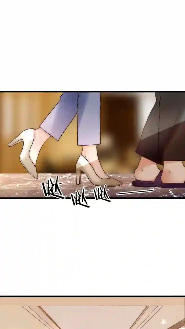 男神心动记第19话 恶毒影后的威胁