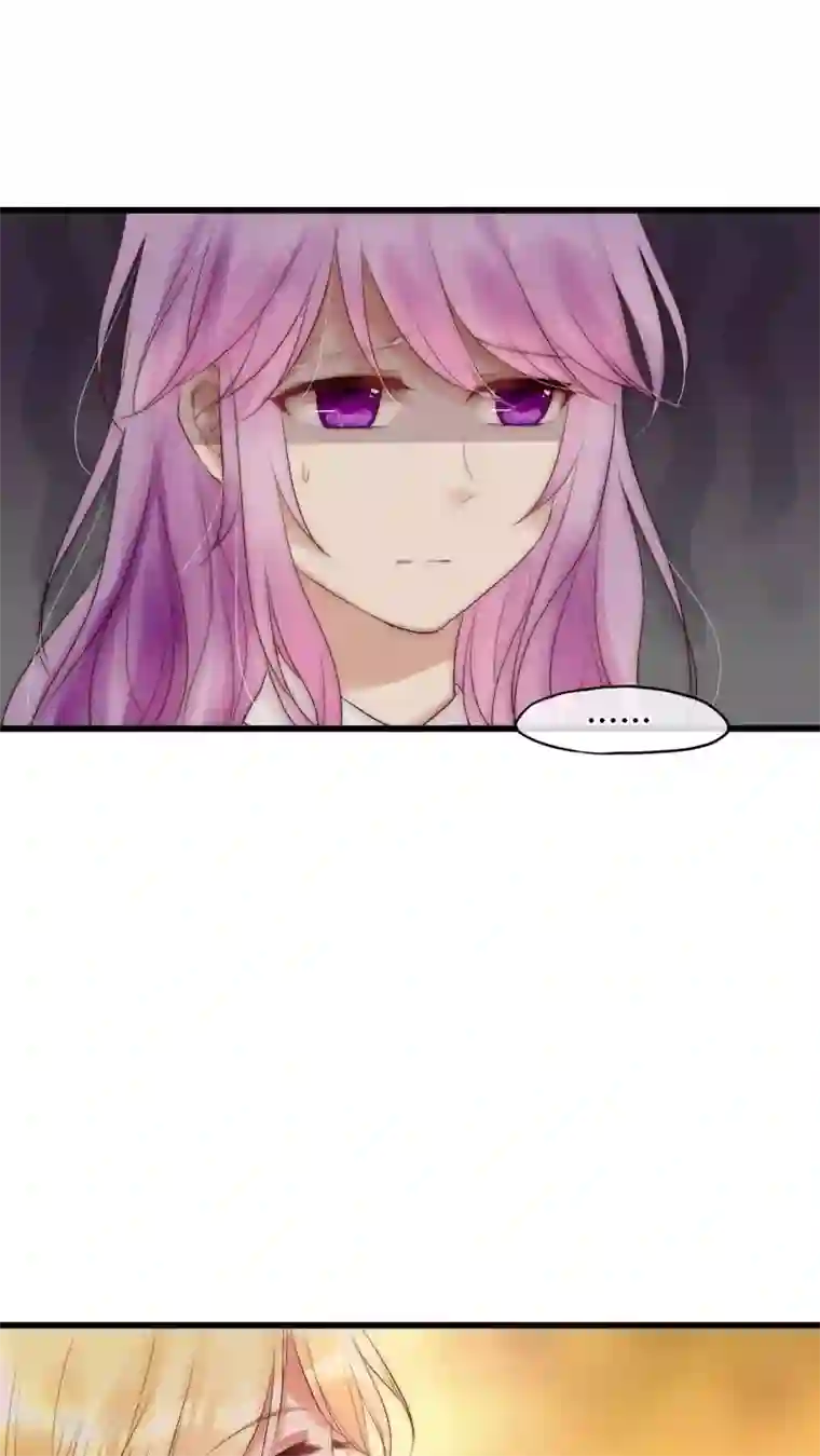 男神心动记第19话 恶毒影后的威胁