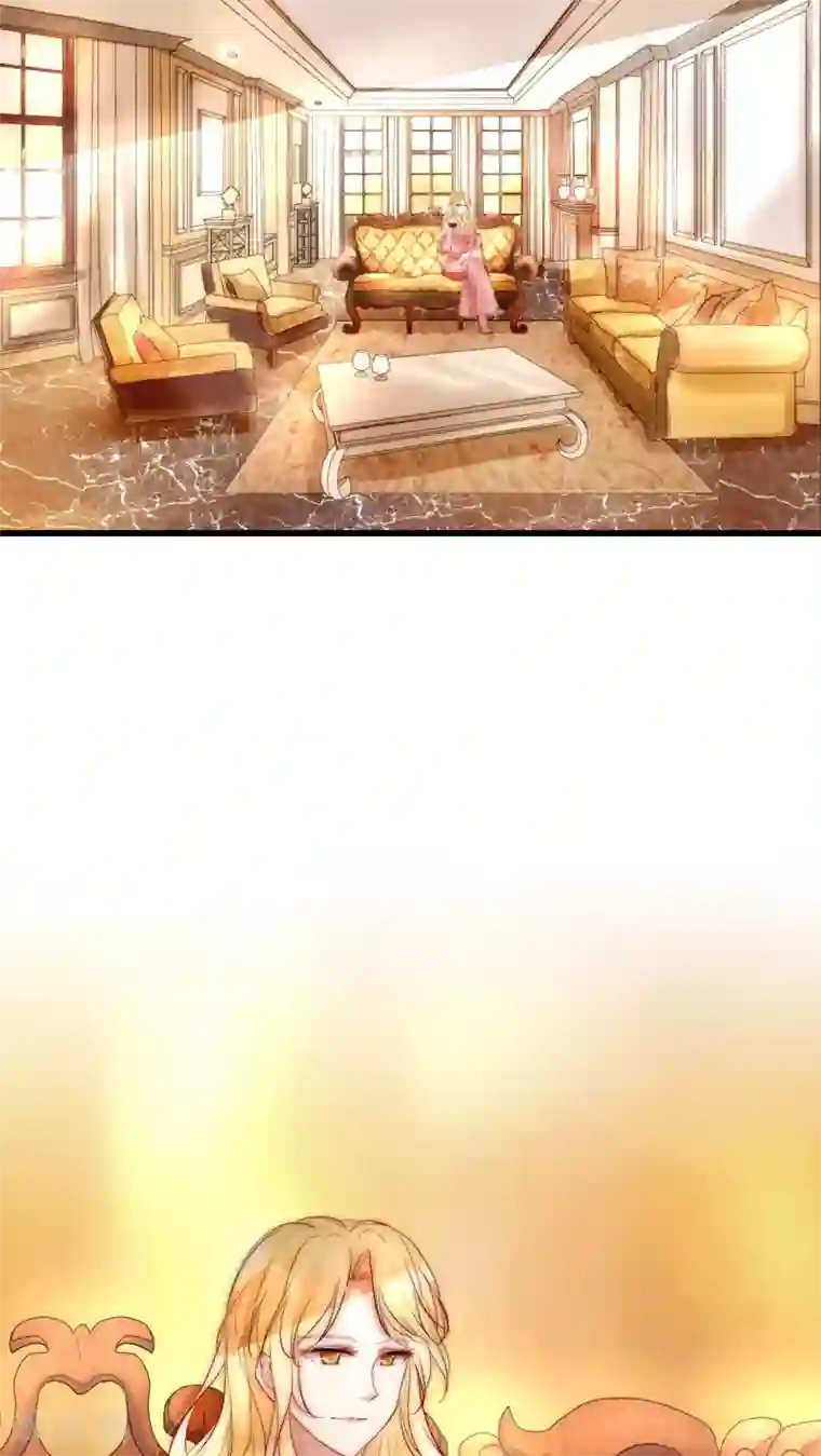 男神心动记第19话 恶毒影后的威胁