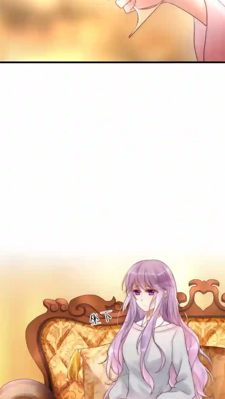 男神心动记第19话 恶毒影后的威胁