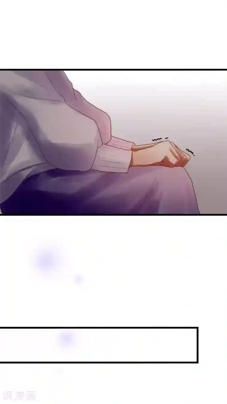 男神心动记第20话 娱乐圈没有友情