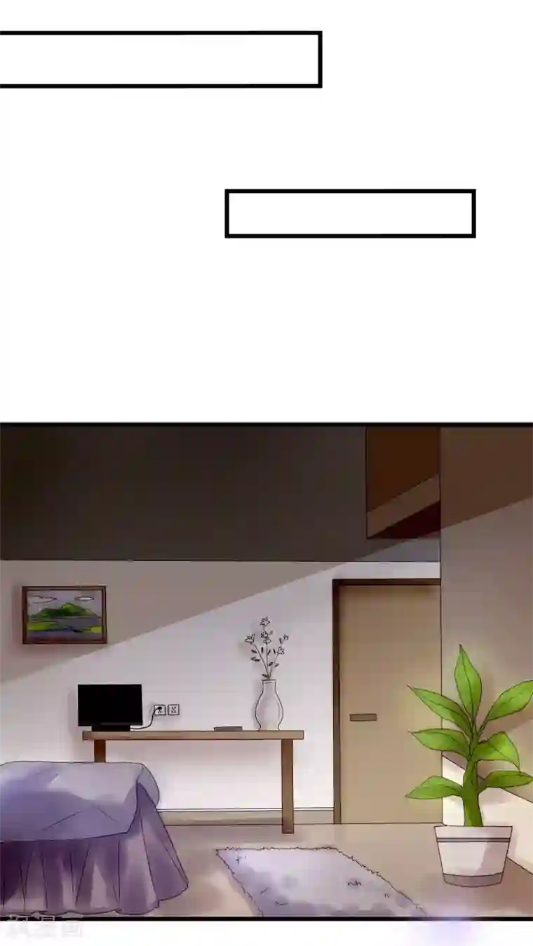 男神心动记第20话 娱乐圈没有友情